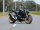 Honda six-year warranty