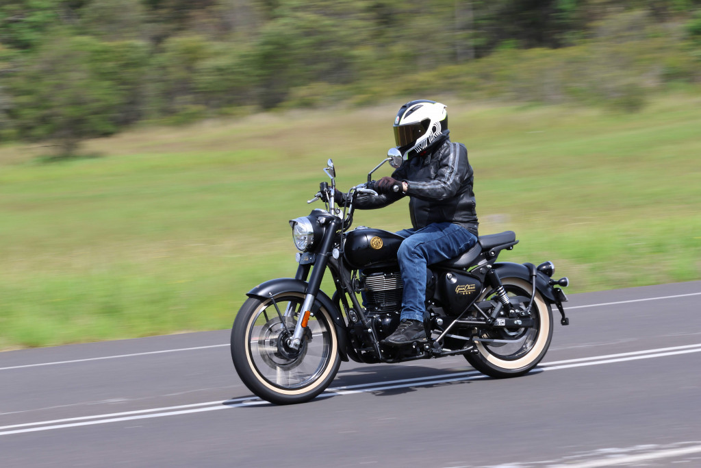 Royal_Enfield_Goan_350_Classic1X3A0902
