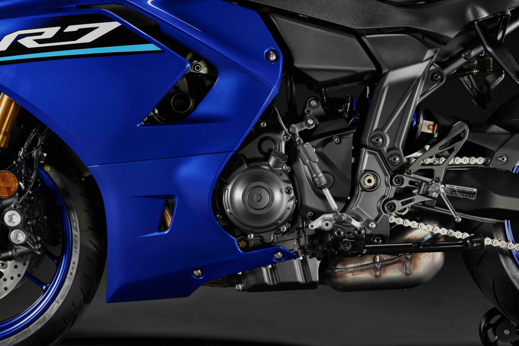 2026_YZF-R7_DPBMC_AUS_DET_013