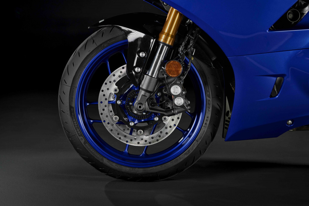 2026_YZF-R7_DPBMC_AUS_DET_014