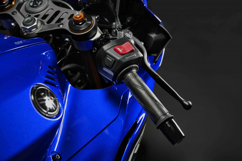 2026_YZF-R7_DPBMC_AUS_DET_020