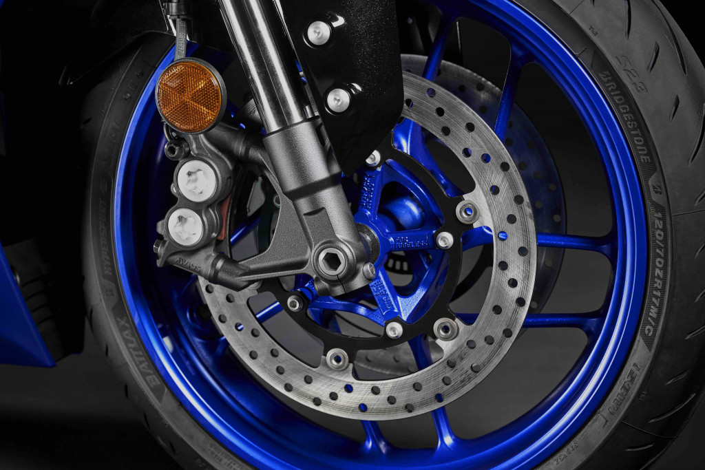 2026_YZF-R7_DPBMC_AUS_DET_025