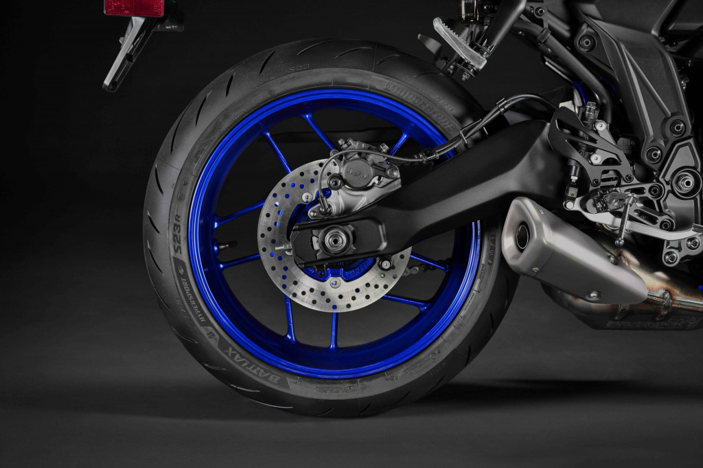 2026_YZF-R7_DPBMC_AUS_DET_026