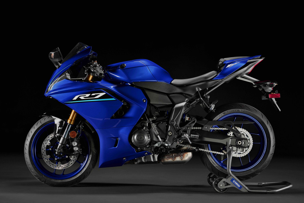 2026_YZF-R7_DPBMC_AUS_STA_011
