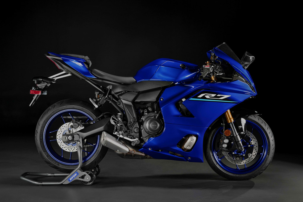 2026_YZF-R7_DPBMC_AUS_STA_012