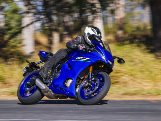2026_YZF-R7_Launch_Day1-450
