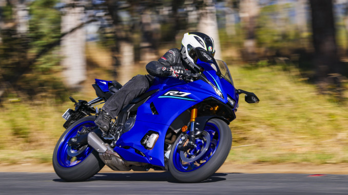 2026_YZF-R7_Launch_Day1-450
