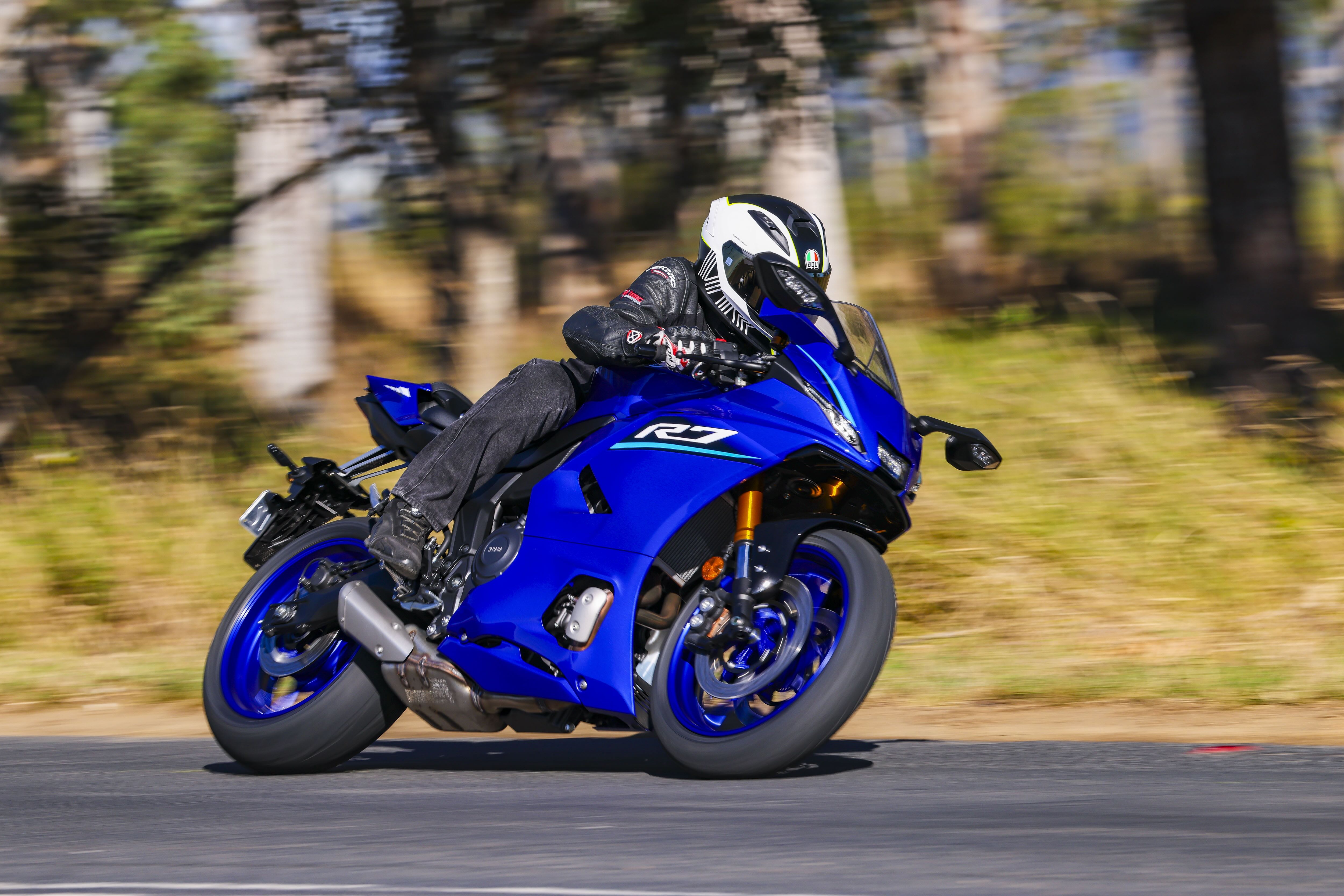 2026_YZF-R7_Launch_Day1-450