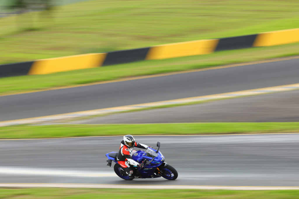 260617_Yamaha_R7_Launch_Track_1037