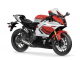 YZF-R7 opener