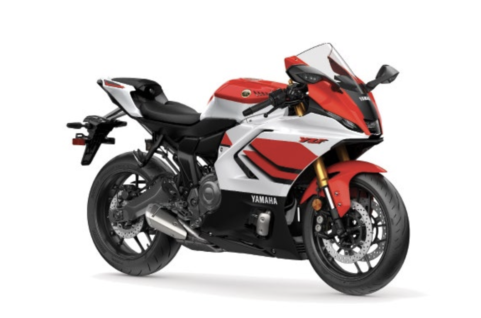 YZF-R7 opener
