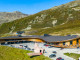 topmountain-motorcyclemuseum-crosspoint-timmelsjoch-12-RJR