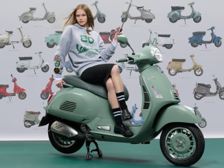03-vespa-roma-2026