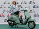 03-vespa-roma-2026