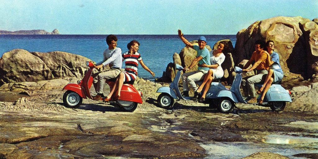 05-mostra-80-anni-di-vespa