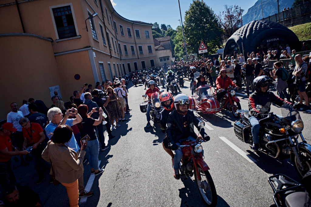 06_Moto Guzzi