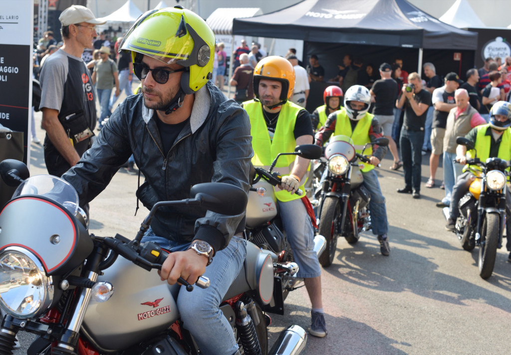 07_Moto Guzzi