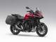 2026-CB1000GT_studio_A001_WithPannier_R-380_GrandPrixRed_ED_RhFrq_M