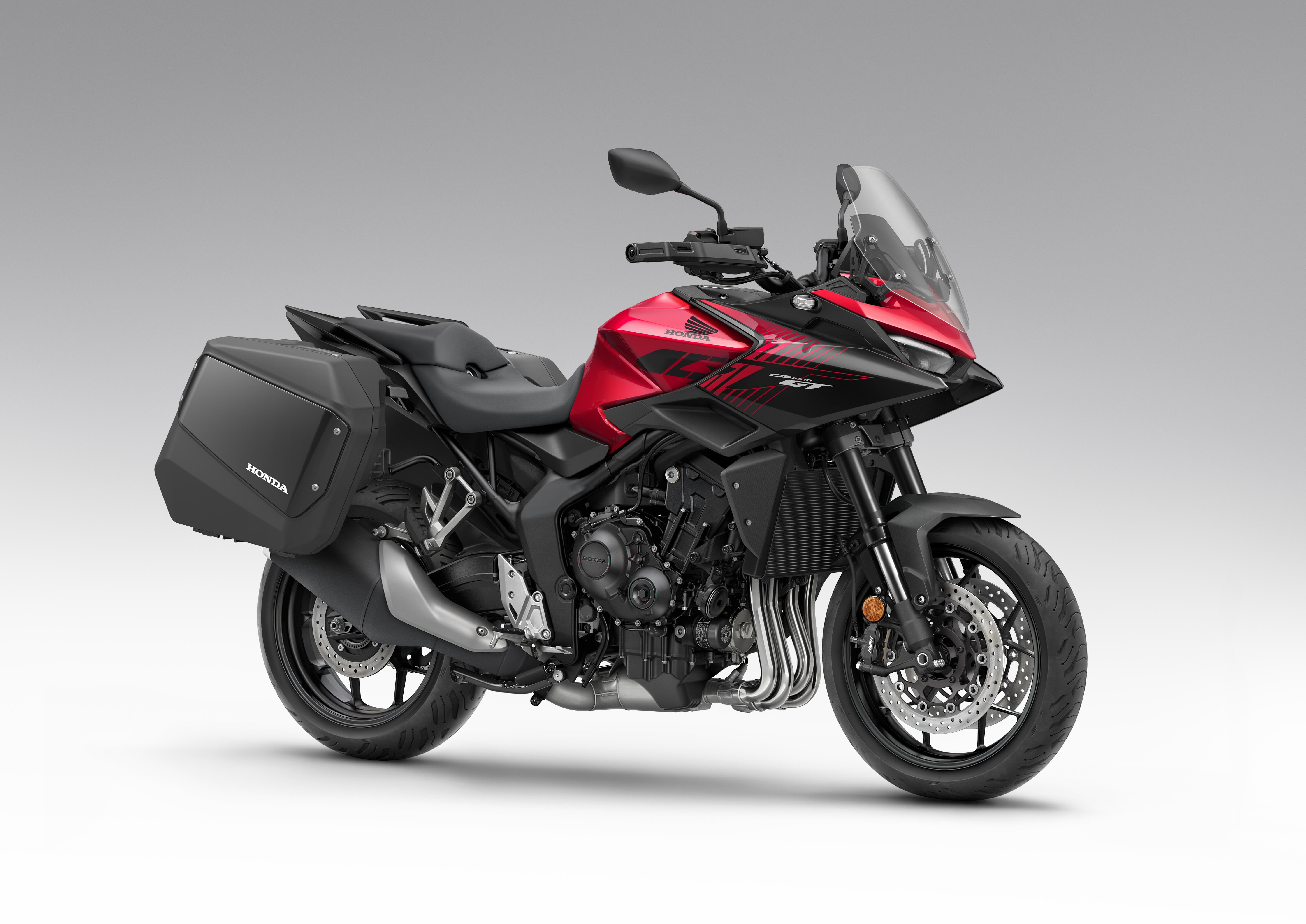 2026-CB1000GT_studio_A001_WithPannier_R-380_GrandPrixRed_ED_RhFrq_M