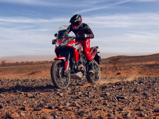 26YM_AFRICA_TWIN_L3_LOCATION_04_0129_web
