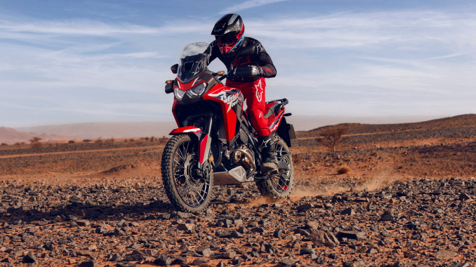 26YM_AFRICA_TWIN_L3_LOCATION_04_0129_web