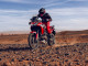 26YM_AFRICA_TWIN_L3_LOCATION_04_0129_web