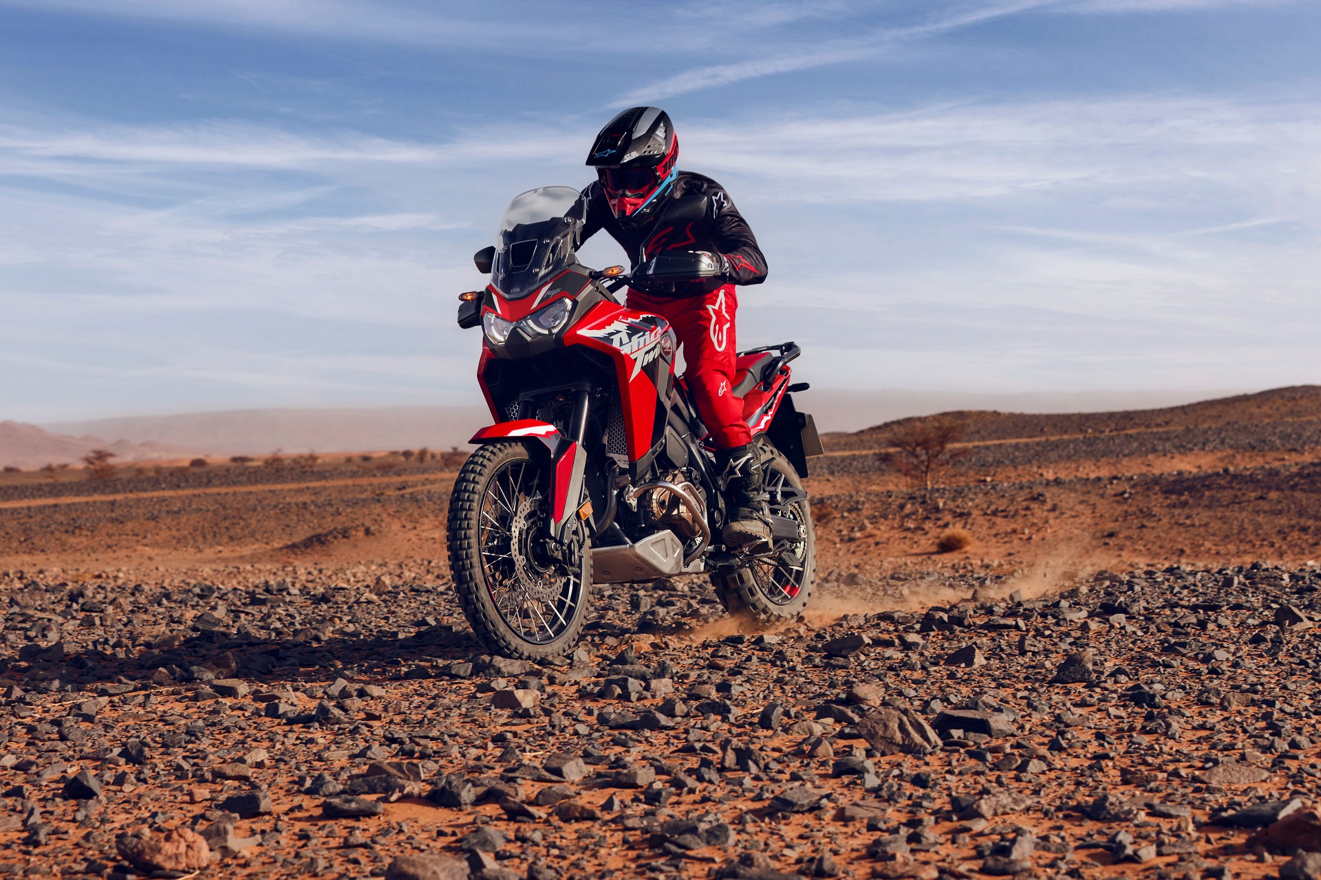 26YM_AFRICA_TWIN_L3_LOCATION_04_0129_web