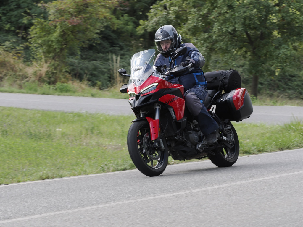 _9051127 - Ducati MTS V2 S 2025