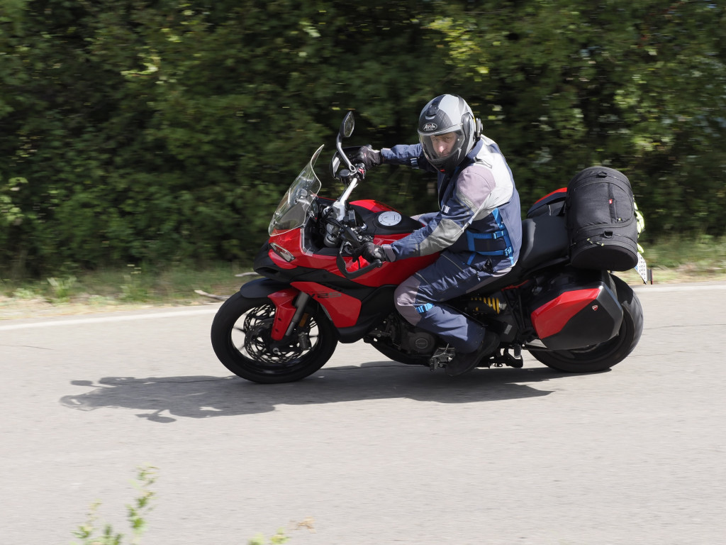 _9051338 - Ducati MTS V2 S 2025