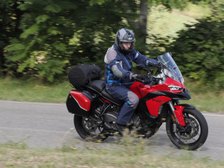 _9051372 - Ducati MTS V2 S 2025