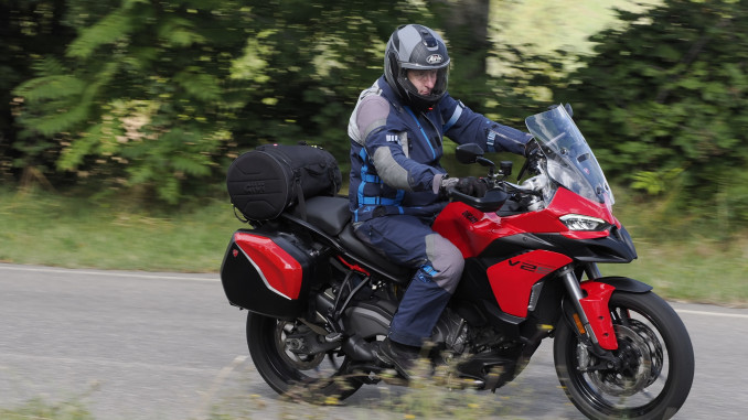_9051372 - Ducati MTS V2 S 2025