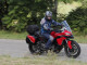 _9051372 - Ducati MTS V2 S 2025