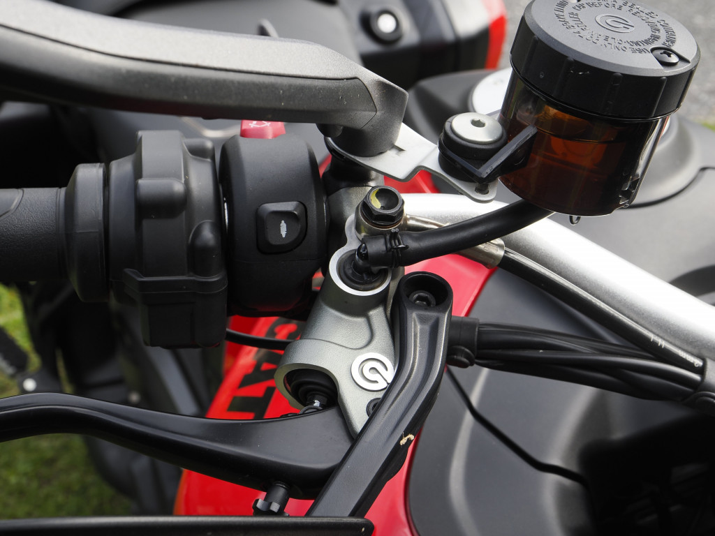 _9082450 - Ducati MTS V2 S 2025