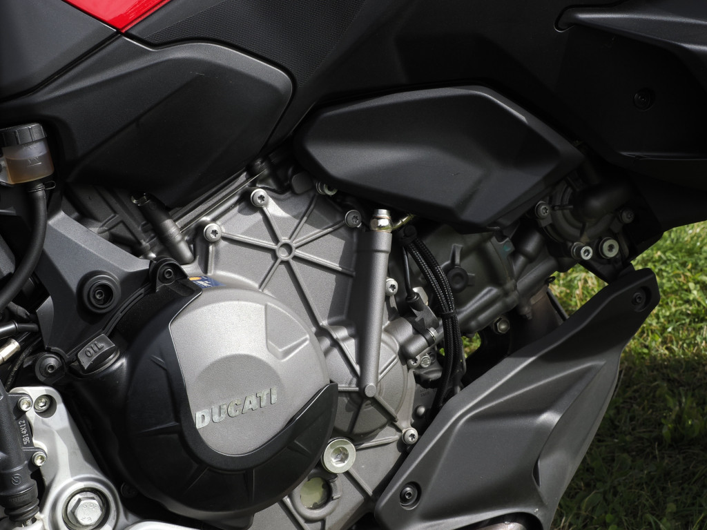 _9082511 - Ducati MTS V2 S 2025