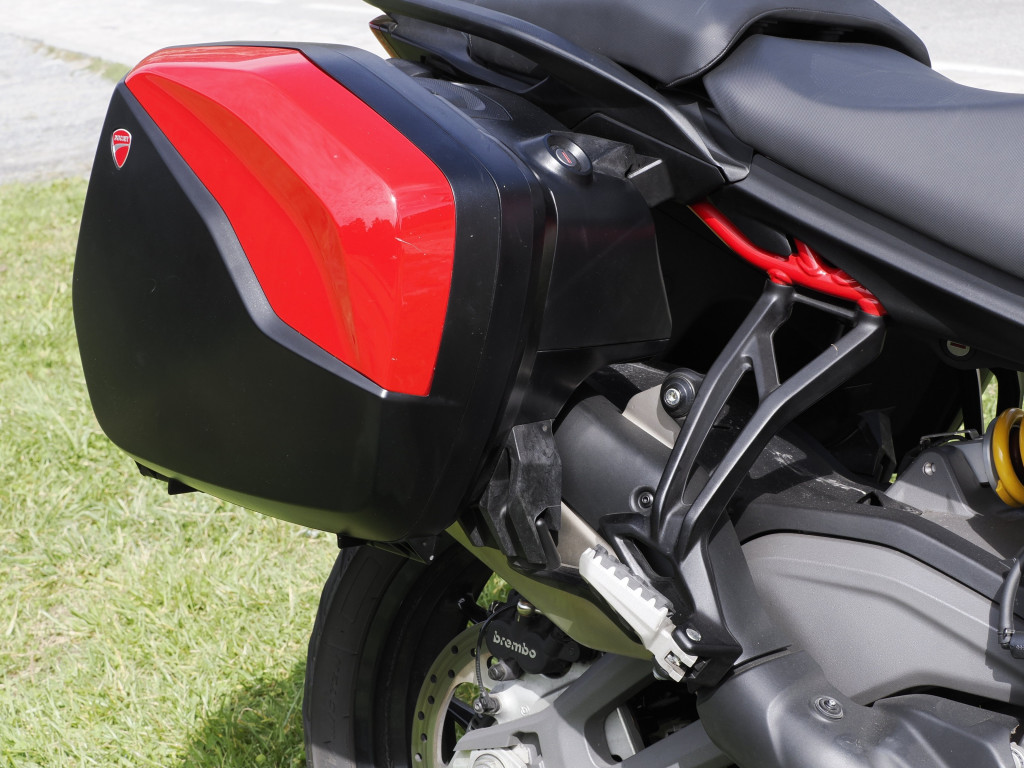 _9082513 - Ducati MTS V2 S 2025