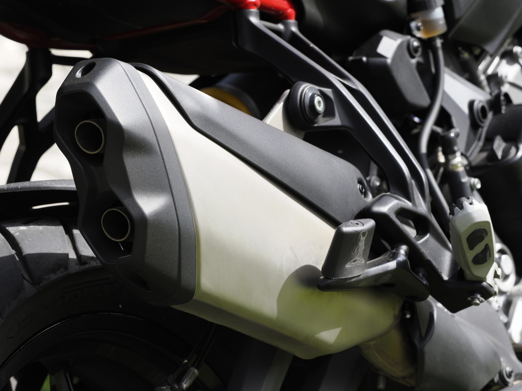 _9082519 - Ducati MTS V2 S 2025