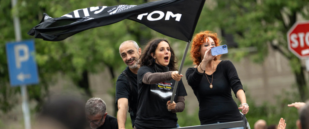 GMG_Parata_1920x800