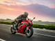 SRK800RR_Action_web