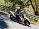 Suzuki DR-Z4SM190A8328