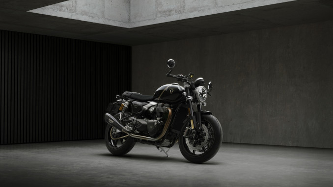 TFC_SpeedTwin1200_MY27_004_MP