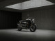 TFC_SpeedTwin1200_MY27_004_MP