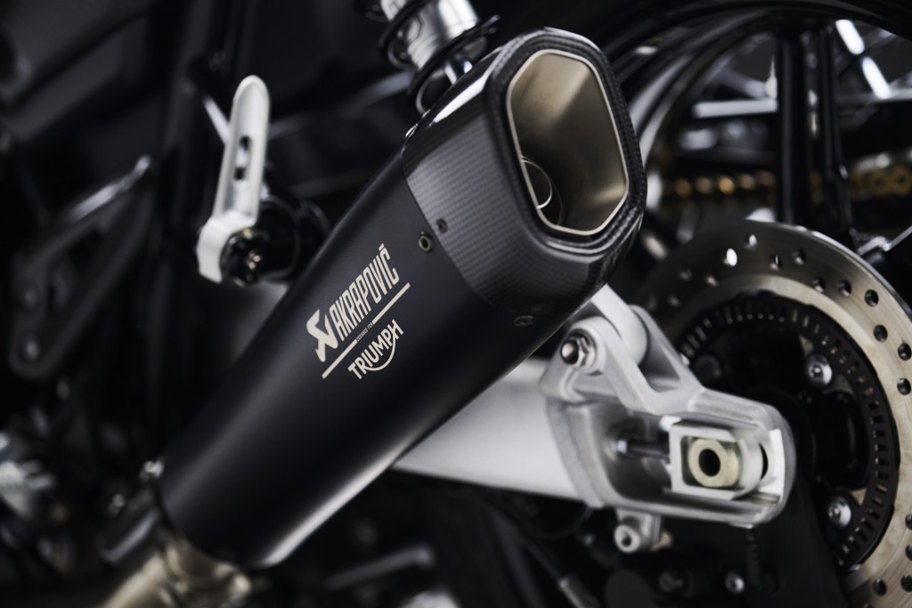 TFC_SpeedTwin1200_MY27_010_MP