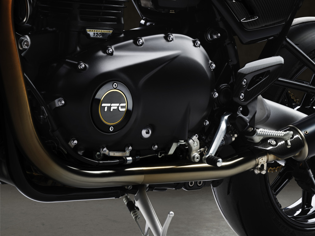 TFC_SpeedTwin1200_MY27_013_MP
