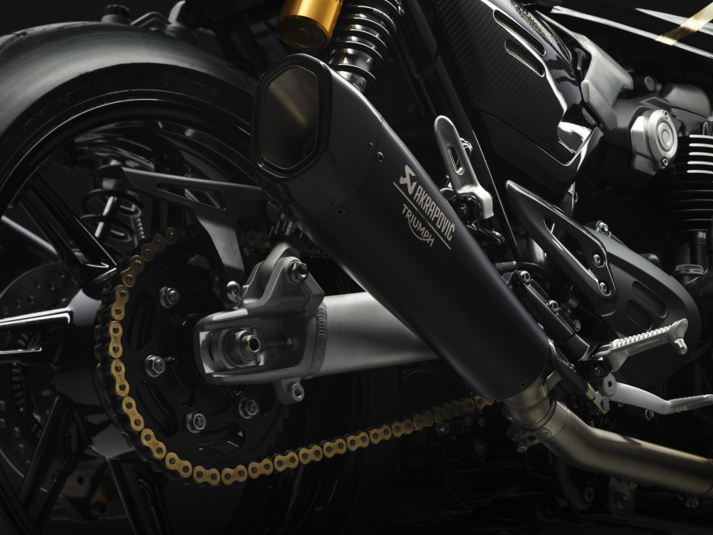 TFC_SpeedTwin1200_MY27_020_MP
