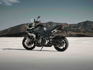 TigerSport800_MY27_001_MP opener
