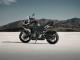 TigerSport800_MY27_001_MP opener