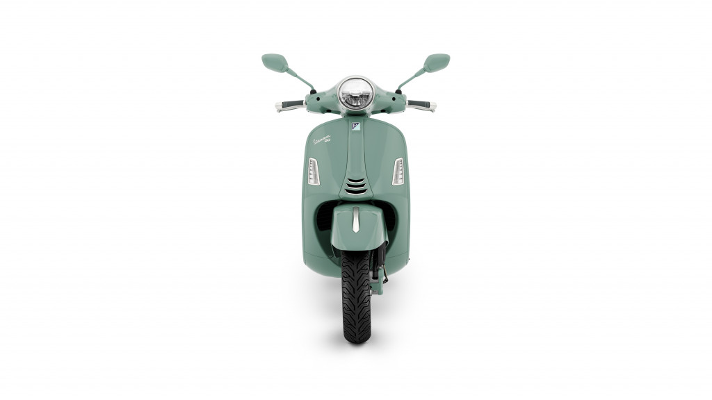 Vespa_GTS_Livrea-80_Frontale