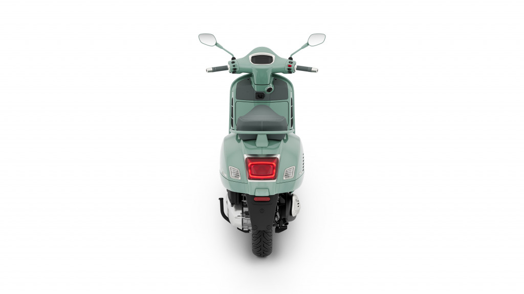 Vespa_GTS_Livrea-80_Posteriore