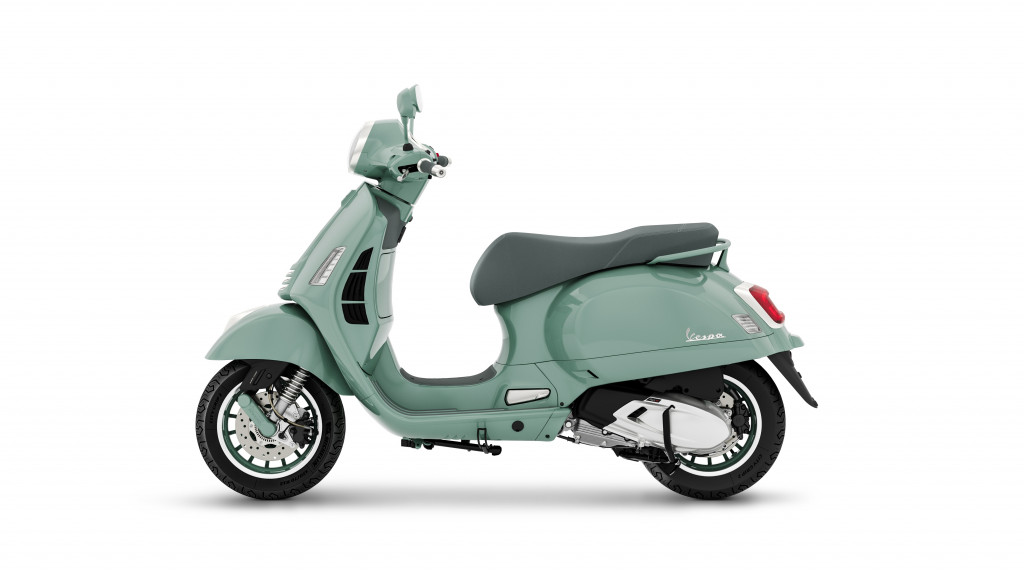Vespa_GTS_Livrea-80_side_sx