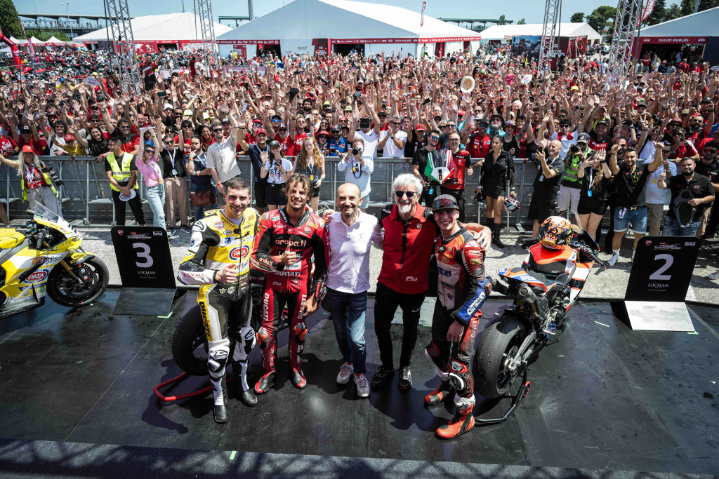 WDW-3